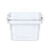Filtro per brocca filtrante Aqua Optima Single Life Evolve