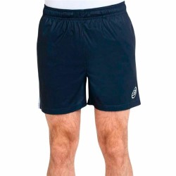 Pantaloni Corti Sportivi da Uomo Bullpadel Ceibo 004