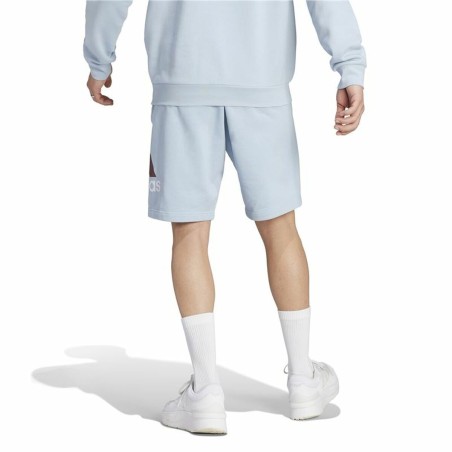 Pantaloni Corti Sportivi da Uomo Adidas Bosshortft