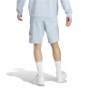 Pantaloni Corti Sportivi da Uomo Adidas Bosshortft