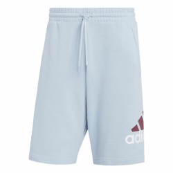 Pantaloni Corti Sportivi da Uomo Adidas Bosshortft