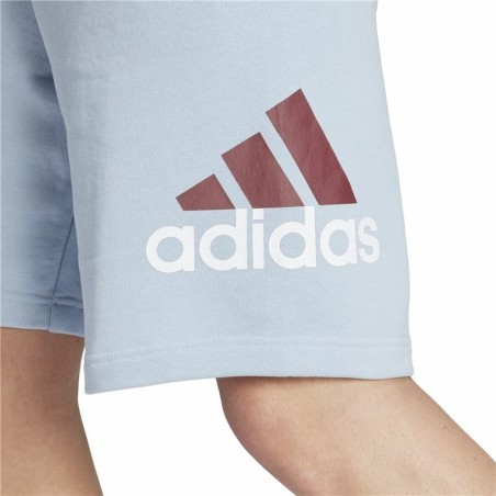 Pantaloni Corti Sportivi da Uomo Adidas Bosshortft