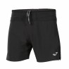 Pantaloni Corti Sportivi da Uomo Joma Sport Trail
