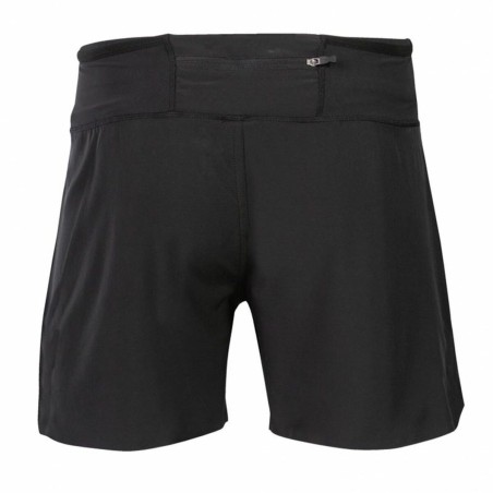 Pantaloni Corti Sportivi da Uomo Joma Sport Trail