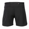 Pantaloni Corti Sportivi da Uomo Joma Sport Trail