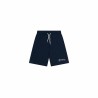 Pantaloni Corti Sportivi da Uomo Champion 306694-BS501