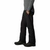 Pantaloni da neve Columbia Shafer Canyon™. Nero Uomo