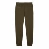 Pantalone Lungo Sportivo Puma Puma Power Graphic Uomo