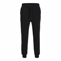 Pantalone Lungo Sportivo Jack & Jones tgordondley