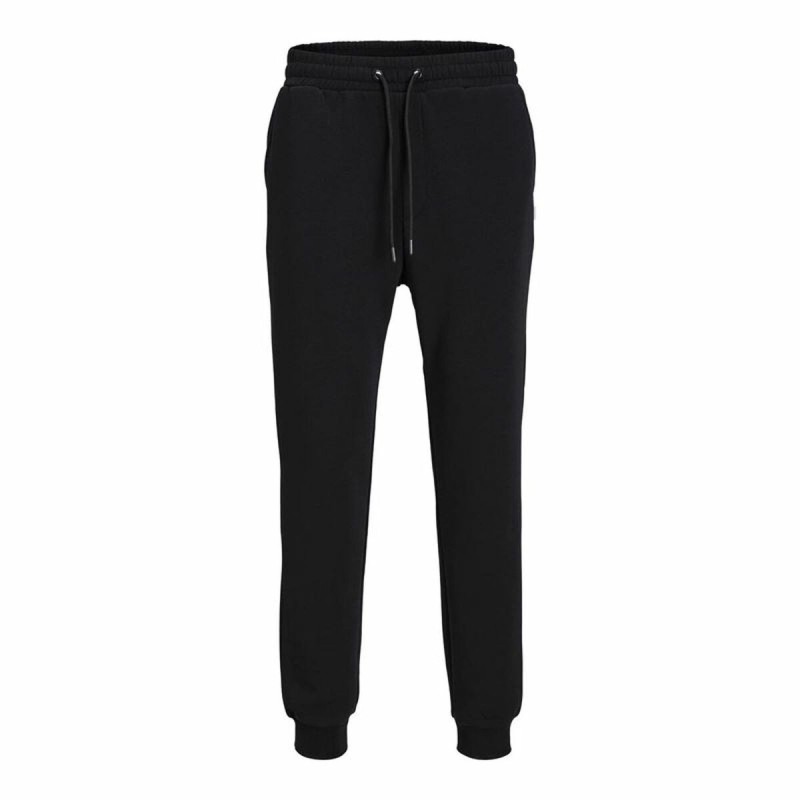 Pantalone Lungo Sportivo Jack & Jones tgordondley Pantalone Lungo Sportivo Jack & Jones tgordondley