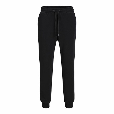 Pantalone Lungo Sportivo Jack & Jones tgordondley