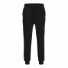 Pantalone Lungo Sportivo Jack & Jones tgordondley