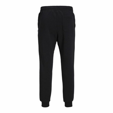 Pantalone Lungo Sportivo Jack & Jones tgordondley