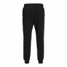 Pantalone Lungo Sportivo Jack & Jones tgordondley