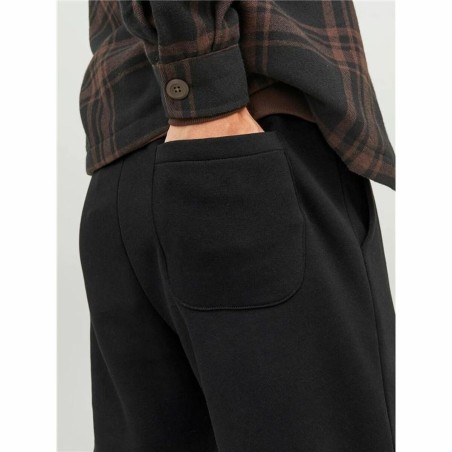 Pantalone Lungo Sportivo Jack & Jones tgordondley