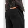 Pantalone Lungo Sportivo Jack & Jones tgordondley