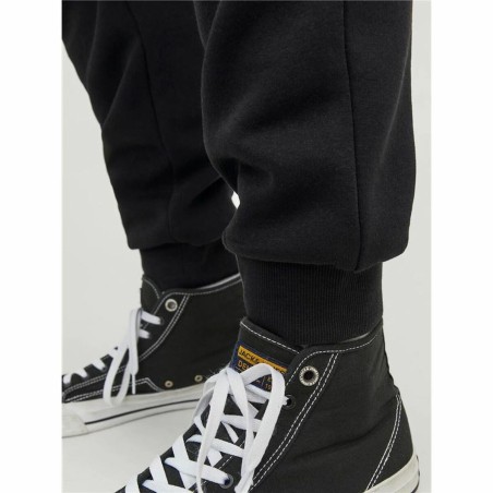 Pantalone Lungo Sportivo Jack & Jones tgordondley