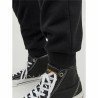 Pantalone Lungo Sportivo Jack & Jones tgordondley