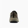 Scarpe da Uomo per Camminare Merrell Speed Eco Wp Beige