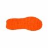 Scarpe Sportive da Donna Atom AT159 Terra V2 Salmone