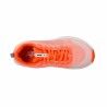 Scarpe Sportive da Donna Atom AT159 Terra V2 Salmone