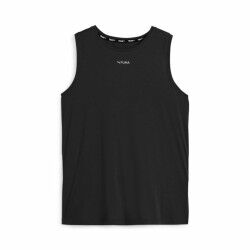 Maglia Puma Fit Blend Nero