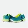 Scarpe da Padel per Bambini Munich Padx 43