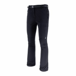 Pantaloni da neve Joluvi Heat Shell