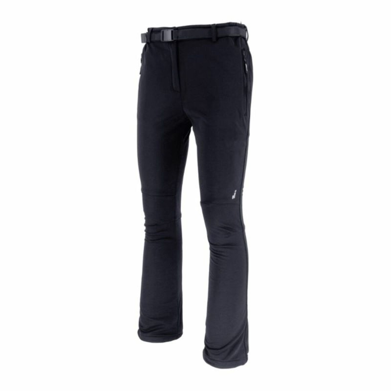 Pantaloni da neve Joluvi Heat Shell Pantaloni da neve Joluvi Heat Shell