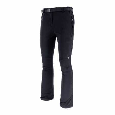 Pantaloni da neve Joluvi Heat Shell