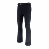 Pantaloni da neve Joluvi Heat Shell