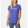 Maglia Sportiva a Maniche Corte Columbia  Trek™