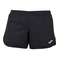 Pantaloncini Sportivi da Donna Joma Sport Ibiza