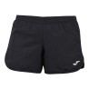 Pantaloncini Sportivi da Donna Joma Sport Ibiza