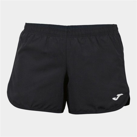 Pantaloncini Sportivi da Donna Joma Sport Ibiza