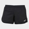 Pantaloncini Sportivi da Donna Joma Sport Ibiza