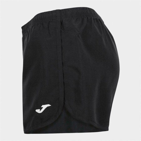 Pantaloncini Sportivi da Donna Joma Sport Ibiza