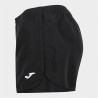 Pantaloncini Sportivi da Donna Joma Sport Ibiza