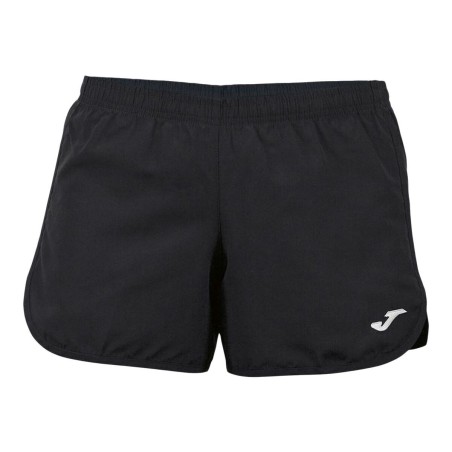 Pantaloncini Sportivi da Donna Joma Sport Ibiza