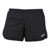Pantaloncini Sportivi da Donna Joma Sport Ibiza