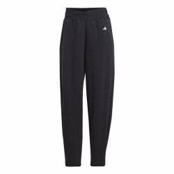 Pantalone Lungo Sportivo Adidas HY9238 Donna