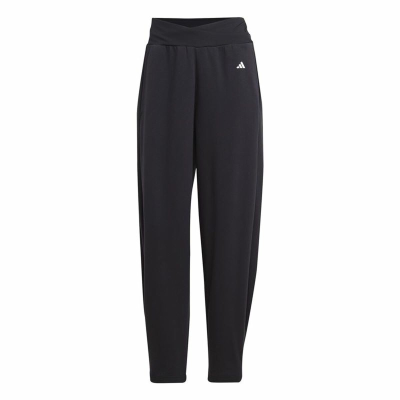 Pantalone Lungo Sportivo Adidas HY9238 Donna Pantalone Lungo Sportivo Adidas HY9238 Donna