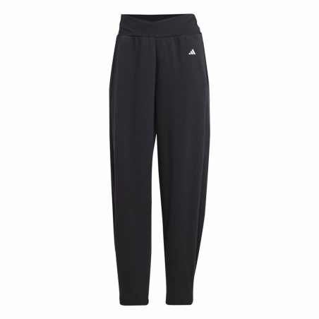 Pantalone Lungo Sportivo Adidas HY9238 Donna
