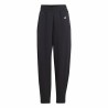 Pantalone Lungo Sportivo Adidas HY9238 Donna