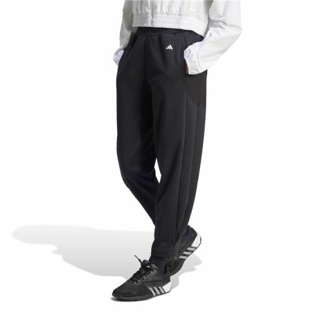 Pantalone Lungo Sportivo Adidas HY9238 Donna