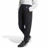 Pantalone Lungo Sportivo Adidas HY9238 Donna