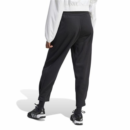 Pantalone Lungo Sportivo Adidas HY9238 Donna