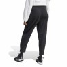 Pantalone Lungo Sportivo Adidas HY9238 Donna