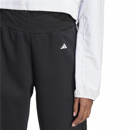 Pantalone Lungo Sportivo Adidas HY9238 Donna
