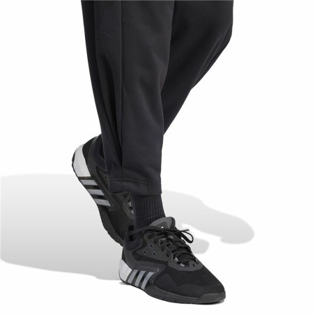 Pantalone Lungo Sportivo Adidas HY9238 Donna
